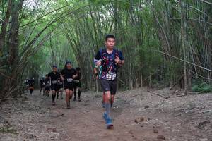 BIB: 3163
                            <button type="button" onclick="openModal(4115640)" class="btn btn-primary btn-sm float-right btn-popup" data-toggle="modal" data-target=".modal-high-quality">
                        <i class="fas fa-shopping-cart"></i> Add to Cart
                    </button>
                                            <button type="button" onclick="isThisMe(4115640, true)" class="btn btn-success btn-sm float-right btn-popup btn-isme hidden" data-toggle="tooltip" data-placement="bottom" title="นี่คือรูปของคุณใช่ไหม คลิกที่นี่เพื่อเอาเข้าอัลบั้ม">
                        <i class="fas fa-plus"></i> Add to album
                    </button>
                    <button type="button" onclick="isThisMe(4115640, false)" class="btn btn-warning btn-sm float-right btn-popup btn-isnotme hidden">
                        <i class="fas fa-ban"></i> Remove from album
                    </button>